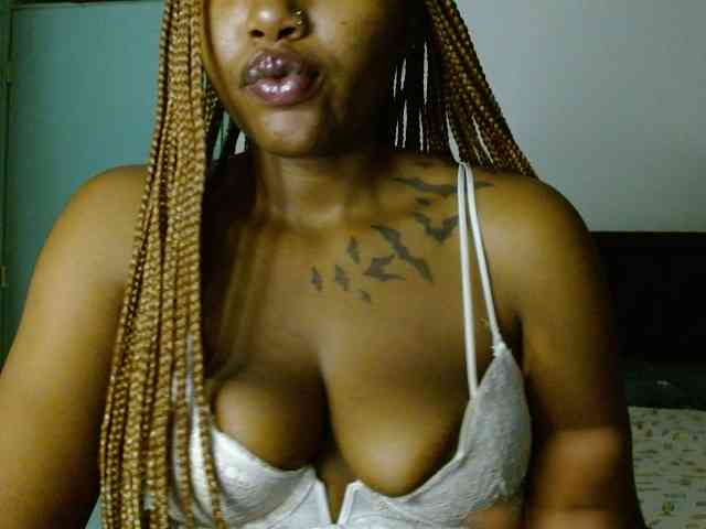 Prety-chocolatte Prety-chocolatte