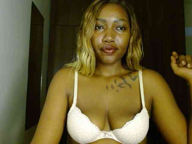 Prety-chocolatte Prety-chocolatte