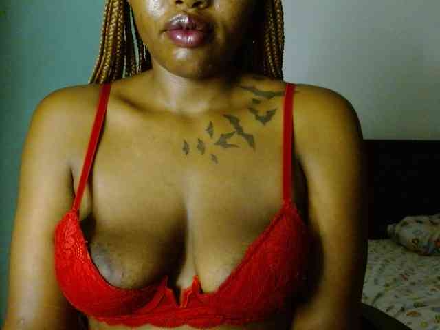 Prety-chocolatte Prety-chocolatte