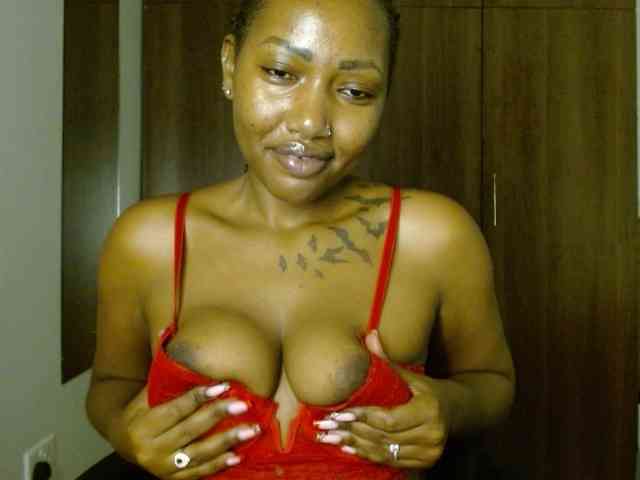 Prety-chocolatte Prety-chocolatte