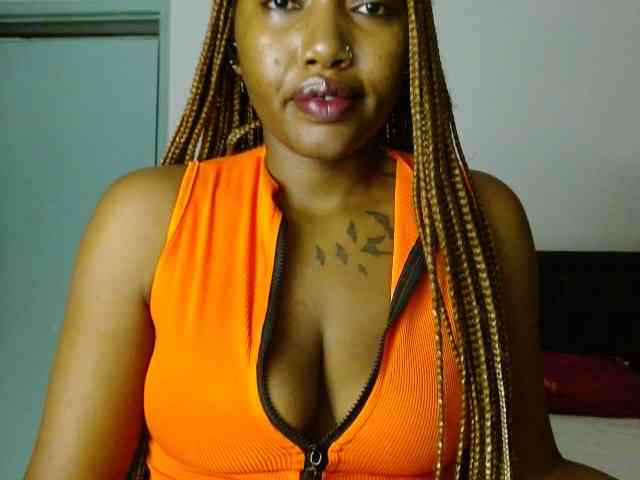 Prety-chocolatte Prety-chocolatte