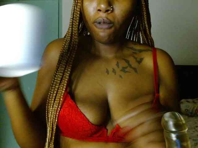 Prety-chocolatte Prety-chocolatte