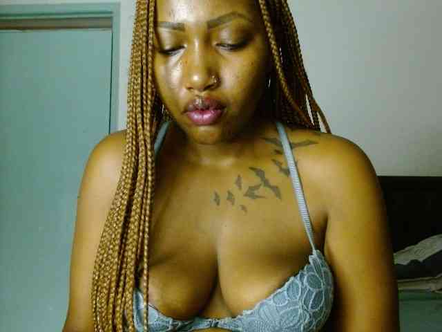 Prety-chocolatte Prety-chocolatte