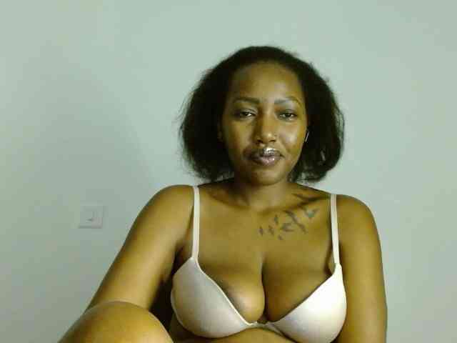 Prety-chocolatte Prety-chocolatte