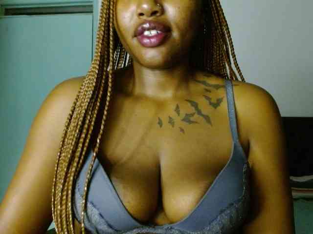 Prety-chocolatte Prety-chocolatte