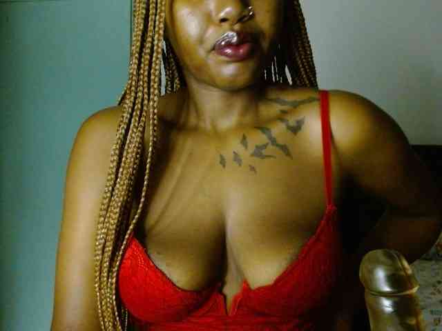 Prety-chocolatte Prety-chocolatte