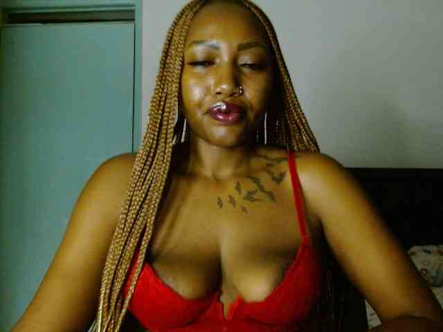 Prety-chocolatte Prety-chocolatte