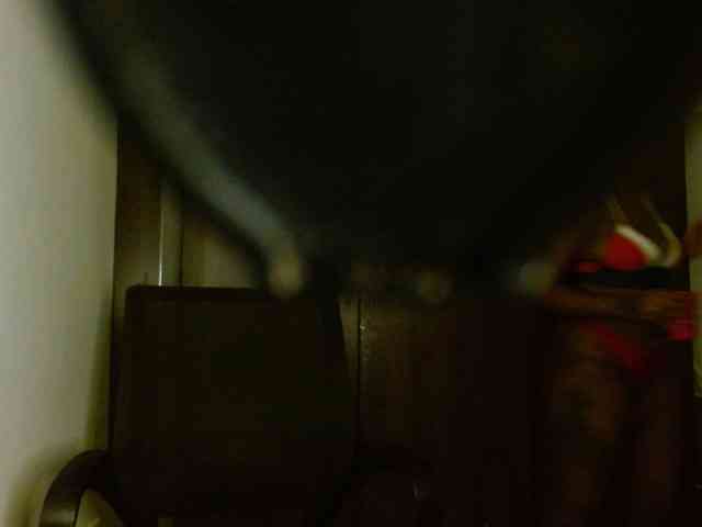 Prety-chocolatte webcam