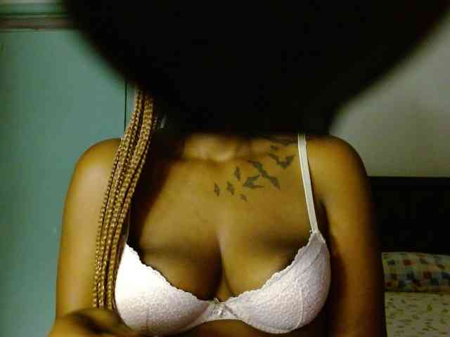 Prety-chocolatte Prety-chocolatte