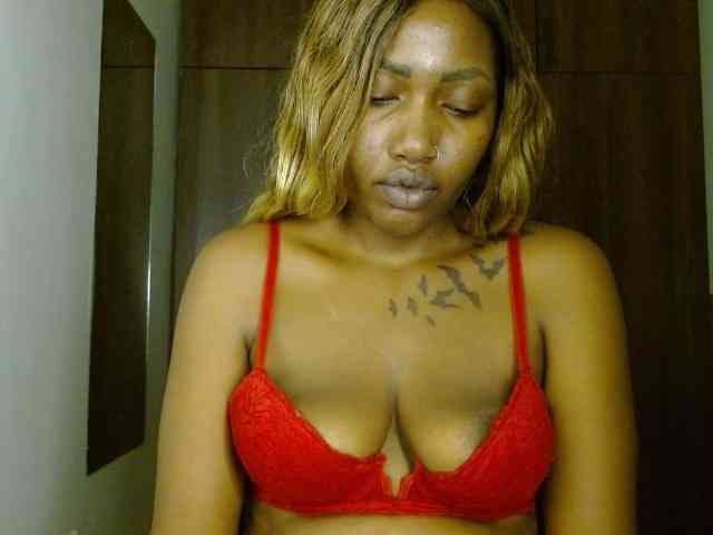 Prety-chocolatte Prety-chocolatte