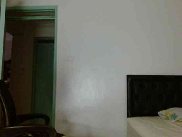 Prety-chocolatte webcam