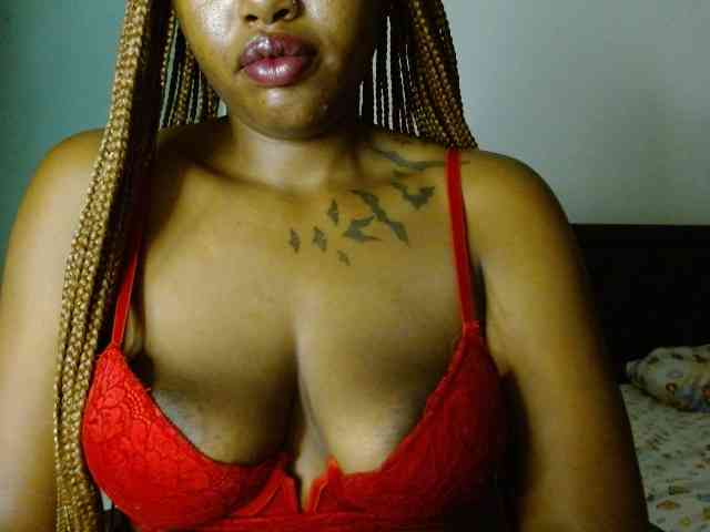 Prety-chocolatte Prety-chocolatte