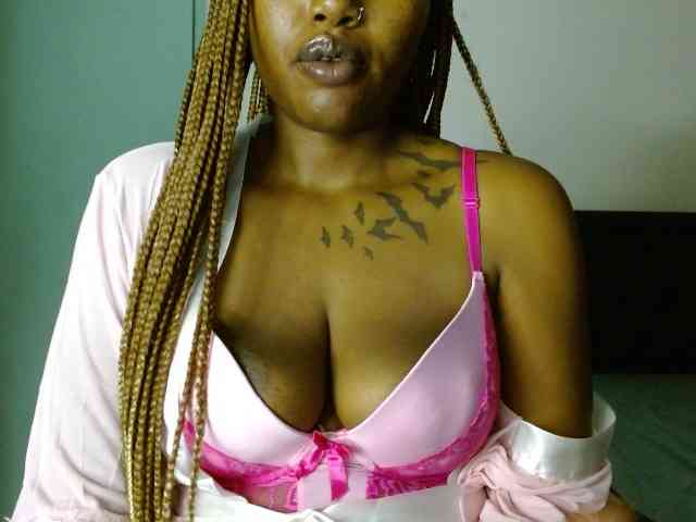 Prety-chocolatte Prety-chocolatte