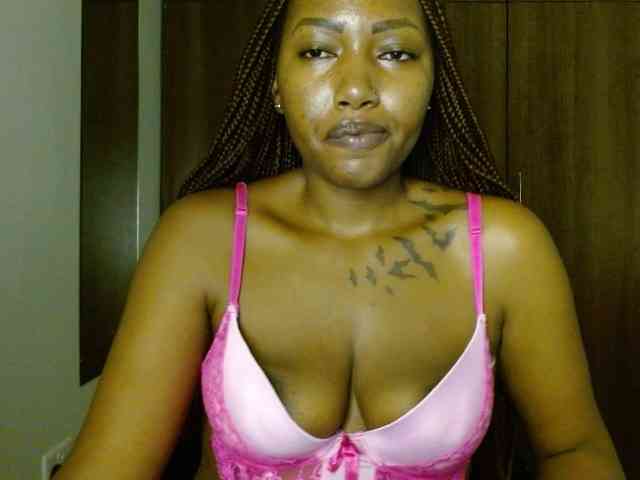 Prety-chocolatte Prety-chocolatte