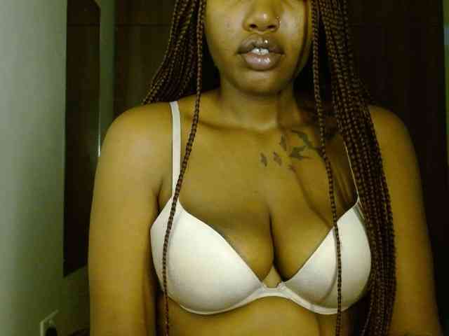 Prety-chocolatte Prety-chocolatte