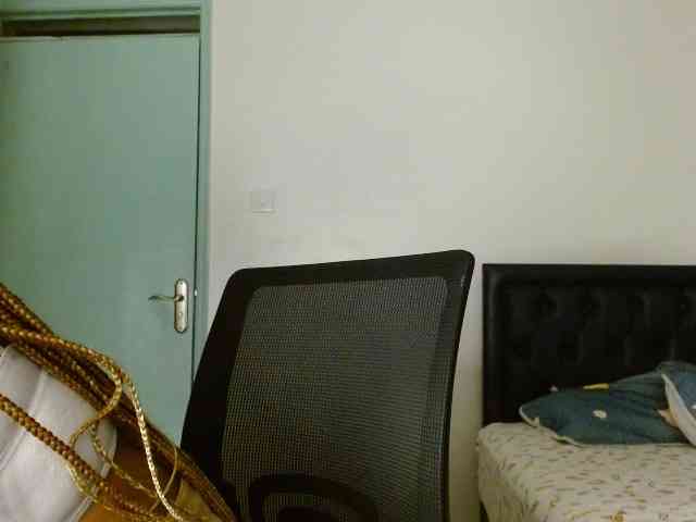 Prety-chocolatte Prety-chocolatte