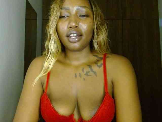 Prety-chocolatte Prety-chocolatte