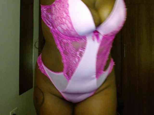 Prety-chocolatte Prety-chocolatte