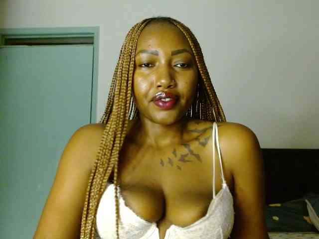 Prety-chocolatte Prety-chocolatte