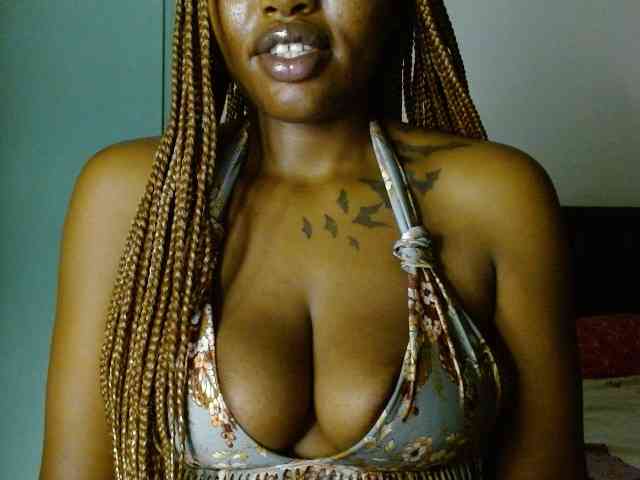 Prety-chocolatte Prety-chocolatte