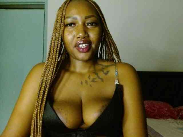 Prety-chocolatte Prety-chocolatte