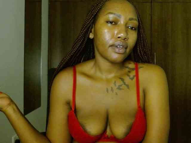 Prety-chocolatte Prety-chocolatte