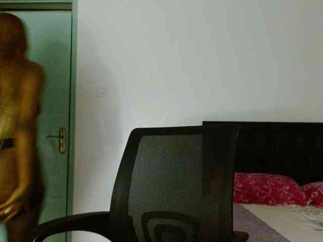 Prety-chocolatte Prety-chocolatte