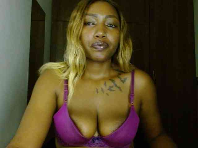 Prety-chocolatte Prety-chocolatte