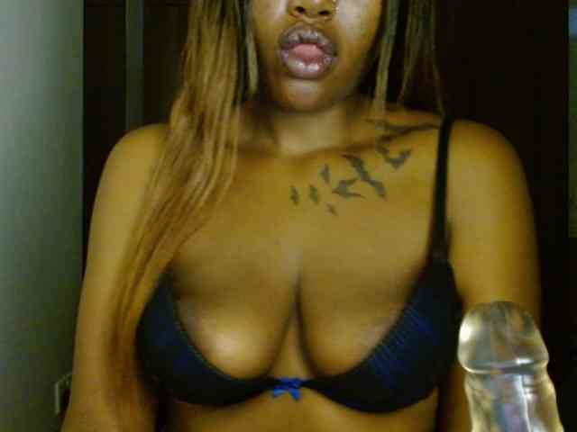 Prety-chocolatte Prety-chocolatte