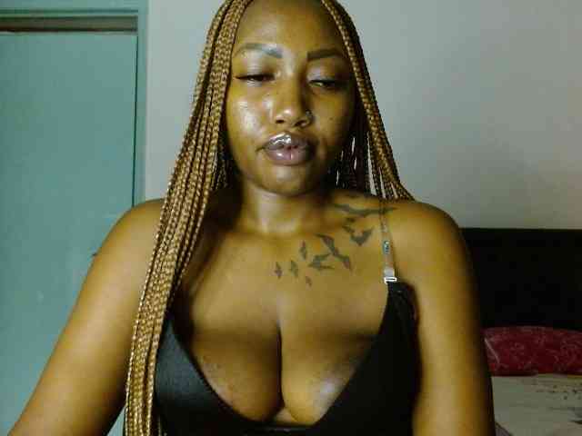 Prety-chocolatte Prety-chocolatte