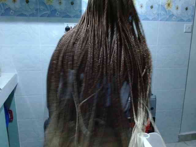 Prety-chocolatte Prety-chocolatte