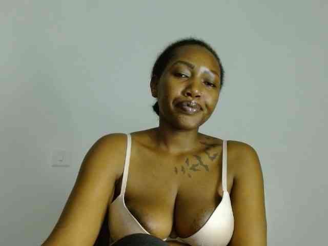 Prety-chocolatte Prety-chocolatte