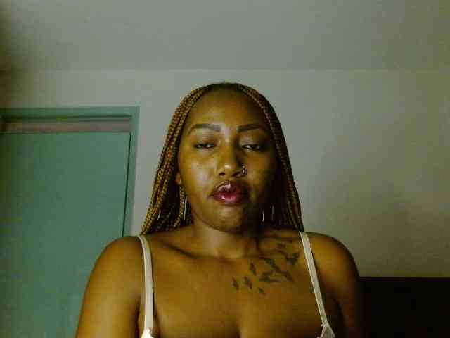 Prety-chocolatte Prety-chocolatte