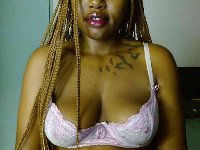 Prety-chocolatte Prety-chocolatte