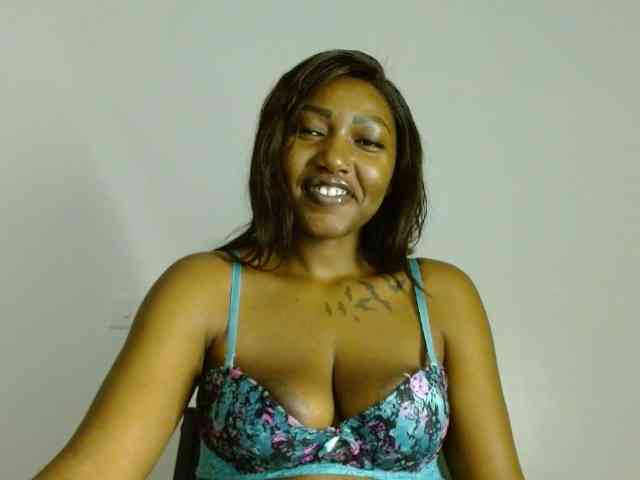 Prety-chocolatte Prety-chocolatte