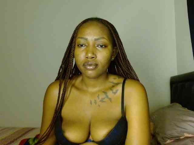 Prety-chocolatte Prety-chocolatte