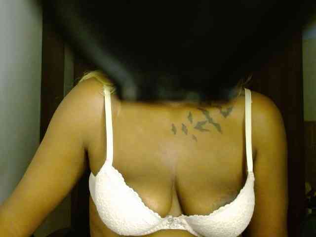 Prety-chocolatte Prety-chocolatte