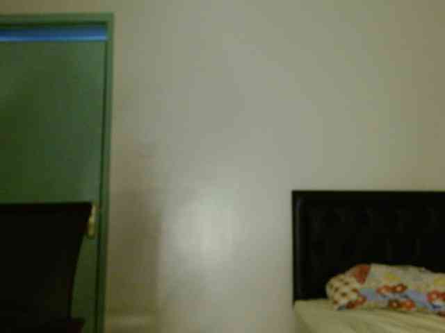 Prety-chocolatte webcam