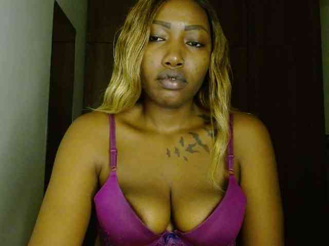 Prety-chocolatte Prety-chocolatte