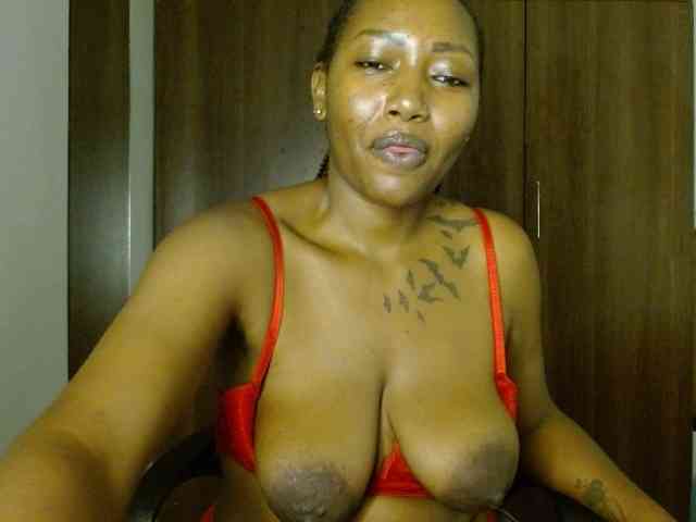 Prety-chocolatte Prety-chocolatte