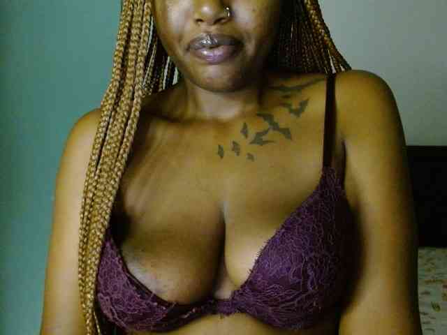 Prety-chocolatte Prety-chocolatte