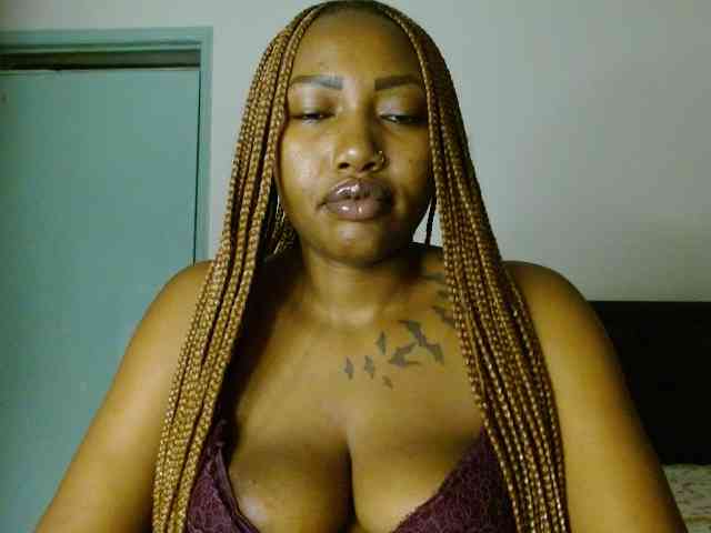 Prety-chocolatte Prety-chocolatte