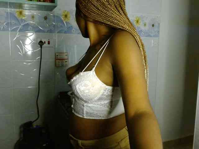 Prety-chocolatte Prety-chocolatte