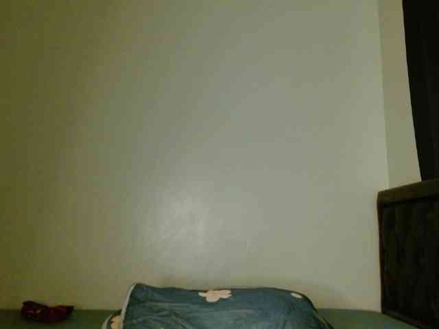 Prety-chocolatte webcam