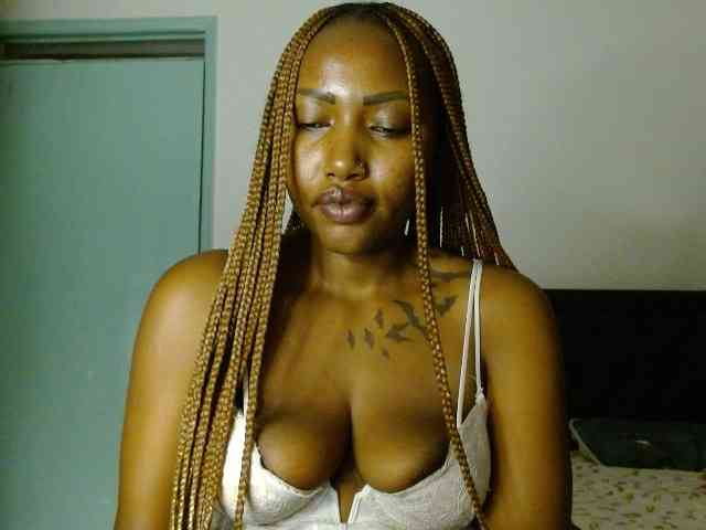 Prety-chocolatte Prety-chocolatte