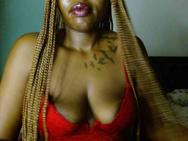 Prety-chocolatte Prety-chocolatte