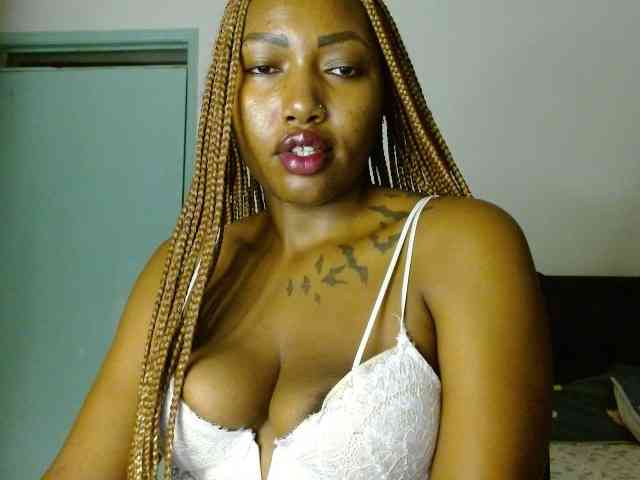 Prety-chocolatte Prety-chocolatte