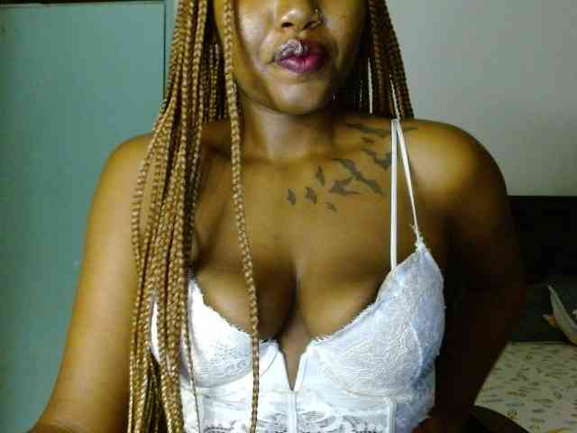 Prety-chocolatte Prety-chocolatte