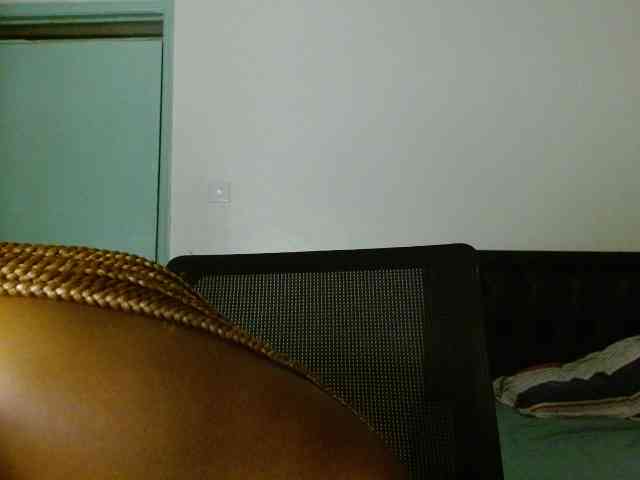 Prety-chocolatte Prety-chocolatte