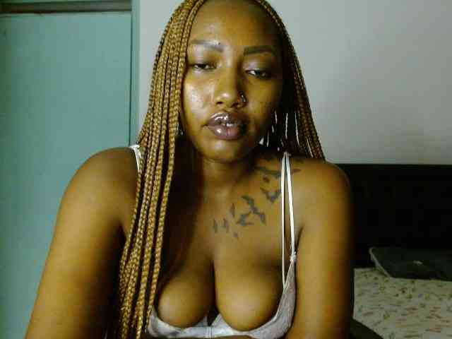 Prety-chocolatte Prety-chocolatte